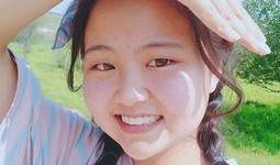 娱乐圈最新的吃瓜恋情小说,当红明星的甜蜜邂逅