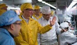 郑州富士康工人爆料视频,揭秘工厂真实工作环境与生活状况