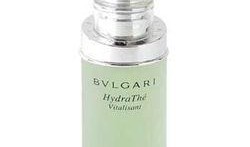 宝格丽皮肤最新爆料,奢华成分引领护肤新潮流