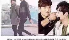 李光洙爆料爱情视频大全,爱情视频大全幕后故事