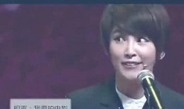 娱乐八卦爆料,明星背后的惊人真相