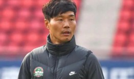 杨晨爆料视频最新消息,揭秘事件背后惊人真相