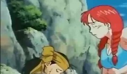 唐凯爆料奇马视频最新,独家爆料背后的真相与争议”